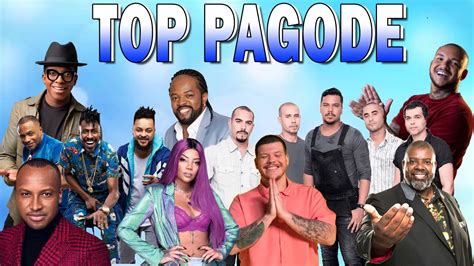 pagode cast Search